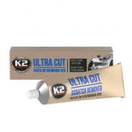 K2 ULTRA CUT PASTE 100G