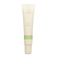 Clarena Shea Lip Balm 15ml balzam s bambuckým maslom