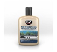 VIZIO PLUS NEVIDITEĽNÝ STIERAČ 200ML