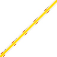 COB 12V Strong Lumio LED pásik 10W/M neutrálna biela - 1 meter