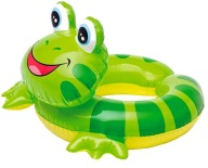 LIFEBUY NA PLÁVANIE V ŽABIČKOM 44 cm