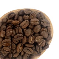KOLUMBIA SUPREMO Arabica zrnková káva/mletá 50g