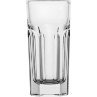 Marocký pohár 45 ml Horeca Polska