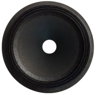 Membrána závesného stolíka 16cm 6,5