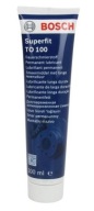 MAZIVO NA BRZDOVÝ STMEN. 100 ml