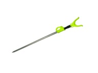 Podperný stĺpik zázračných rýb 80 cm
