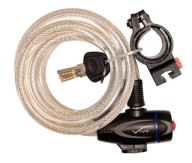Vivo lock 12x kľúč 1500 mm s držiakom