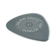 DUNLOP PRIME GRIP DELRIN 500 trsátko gitarové 71mm