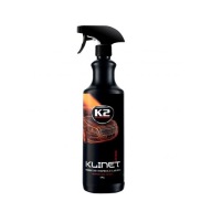 K2 KLINET PRO ODMAŠŤOVAČ PAINT 1L