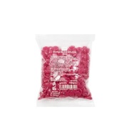 Ronney Rose Wax v granulách 100g