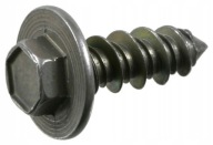 Skrutka Febi Bilstein 23592