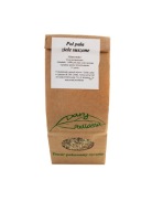 Polpala pol pala bylina - 200g - Dary Podlasie