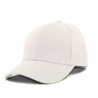 Športová baseballová čiapka Unisex farieb