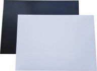 Magnetický fotopapier A4 MAT 5 ks.