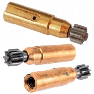 OLEJOVÉ ČERPADLO STIHL 017 021 025 170 171 180 181 191