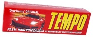 DRUCHEMA ORIGINAL TEMPO LESK PASTA 120G H5X92