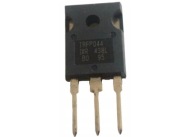 IRFP044 N-MOSFET tranzistor