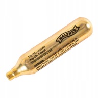 Walther CO2 kapsulová kartuša 12 g 4,1682 1 ks.