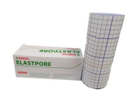 Netkané chirurgické lepidlo Elastpore 20x10 m