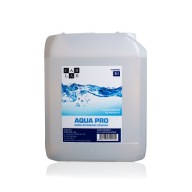 CARLAB AQUA PRO 5L destilovaná voda, demi