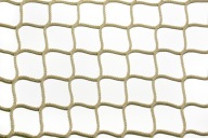 BÉŽOVÁ SIEŤ NA DETSKÚ POSCHODU 80cm
