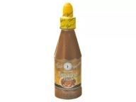 Tamarindová pasta 250ml - Thajská tanečnica