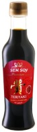 Teriyaki omáčka, japonská marináda 220ml - Sen Soy