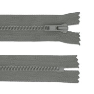 Pevný zámok kocky 16cm 19-0309