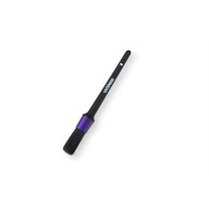 WAXPRO MELMAN ŠTEFKA NA DETAILOVANIE 12 - 23MM