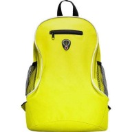 ŠPORTOVÝ TURISTICKÝ BATOH DO ROLY CONDOR SCHOOL