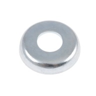 Simson S51 DPR Klasická montážna podložka motora