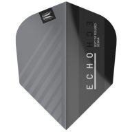 ŠÍPKY PERIE TERČ ECHO N06