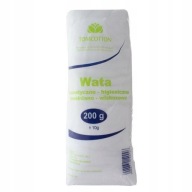 KOZMETICKÝ A HYGIENICKÝ PLÁVAK 200G