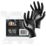 ADBL ONE SHOT PNEUMATIKY - NÁPOJOVÝ APLIKÁTOR NA PNEUMATIKY