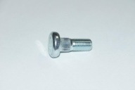 Skrutkovací čap ZADNÝ PREDNÝ KYMCO MXU MAXXER 400 450 465 500 iRS 550 700