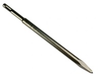 BOSCH ORIGINÁL SDS-Plus BODOVÝ DLÁTOK 250mm