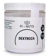 Dextróza 150 g