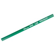 KAMENNÁ ceruzka 25 CM ZELENÁ 1 KUS SILNÁ RICHMANN C0225