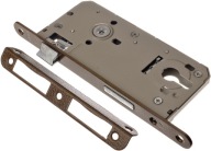 Zámok zadlabací JANIA 90/50 INSERT Z001