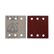 BRÚSNY PAPIER VELCRO 107x115 6 dier. 115 – 240 BOK