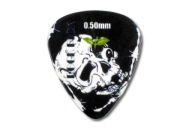 ROCK PICK CRP kocka so zaujímavou grafikou ,50 | 21