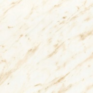 Dyha imitujúca béžový mramor 200-8131 67,5 cm x 100 cm