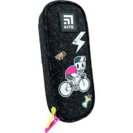 Školský peračník Kite Tokidoki