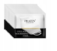 Pilaten Lip Collagen Lip Mask x 10 kusov