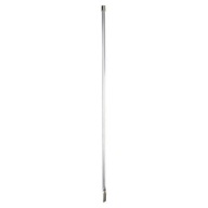 CAPERLAN PF-STICK ALU 0,75M podpora