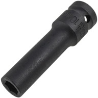 NÁRAZOVÝ NÁRAZOVÝ KLÚČ 1/2