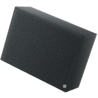 ADBL One Shot Tire Pad - aplikátor pneumatík