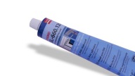 Cosmo SL-660.120 biele PVC lepidlo Nowa Linia