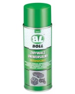 BOLL univerzálny čistič-odmasťovač 400ml