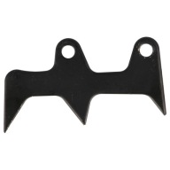 PARTNER PODPÄTKU 351 HUSQVARNA 137 142 240